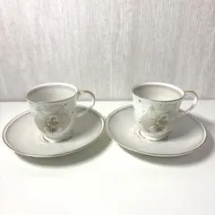 2026年最新】susie cooperの人気アイテム - メルカリ