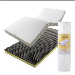 Item thumbnail for item effa6daa-a960-42ce-bfc5-1a8f9fe2843b