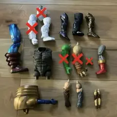 2025年最新】アルマジロビルドの人気アイテム - メルカリ