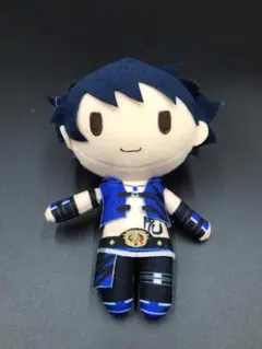 2026年最新】大河タケル ぬいぐるみの人気アイテム - メルカリ