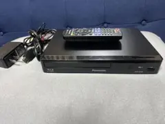 2026年最新】dmp-bd90の人気アイテム - メルカリ