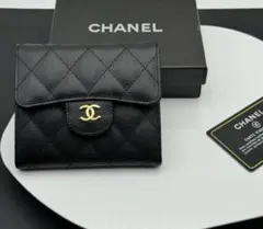 Item thumbnail for item fae6d0a2-67c0-43a6-ad09-a56c6be815ce