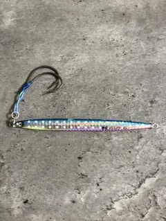 Item thumbnail for item df7263ac-f81b-46d7-9fc1-037163b2552a