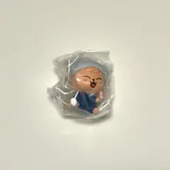 SKZOO サウナフィギュア PuppyM パピーム スンミン