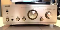 2026年最新】denon upa-f88の人気アイテム - メルカリ
