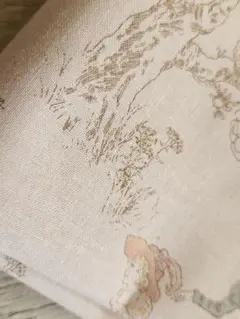 2025年最新】ケイトグリーナウェイの人気アイテム - メルカリ