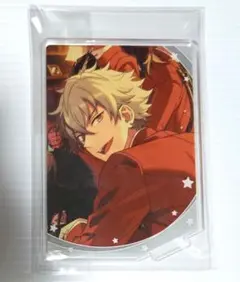 あんスタ　5周年　晃牙