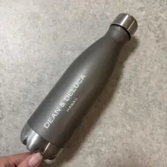 2025年最新】dean&deluca ハワイ タンブラーの人気アイテム - メルカリ