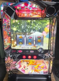 2025年最新】偽物語 a-slotの人気アイテム - メルカリ