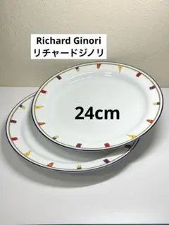 2025年最新】ジノリ クリッパーの人気アイテム - メルカリ