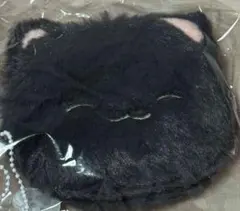 Item thumbnail for item 24ccf5d2-0ea8-420c-b811-53d6fc968308