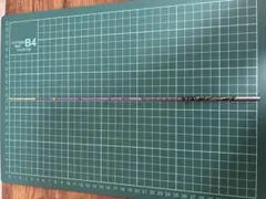 2026年最新】桧原max339の人気アイテム - メルカリ