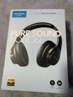 Item thumbnail for item 68009e4b-0adf-427c-a944-d11d29bc572c