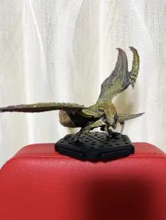 レ・ダウ　リペイント　モンスターハンター