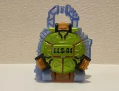 仮面ライダー鎧武　メロンエナジー　ロックシード