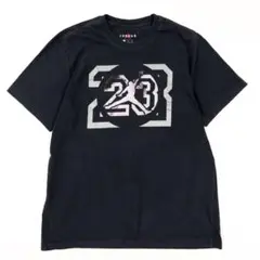 古着・Jordan・ジョーダン・ジャンプマン・23・1950
