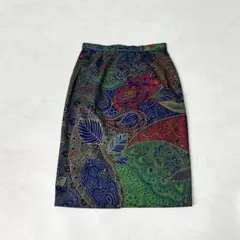 2025年最新】レオナール スカートの人気アイテム - メルカリ