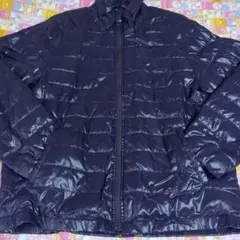 GAP　メンズ　ジャンパー　サイズL
