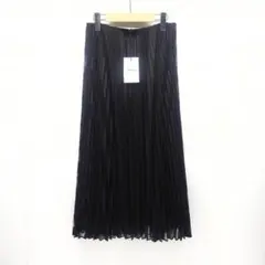 2025年最新】theory レディース ロングスカートの人気アイテム