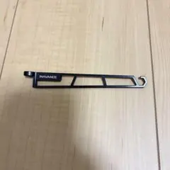 2026年最新】アルデバラン エッジスタンドの人気アイテム - メルカリ