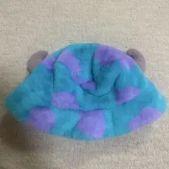 サリー　ハット