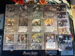 2025年最新】旧光導の人気アイテム - メルカリ