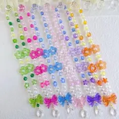 ★キッズアクセサリーセット☆Ｎｏ．5863