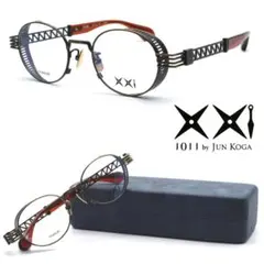 新品【1011by JunKoga】 旧レスザンヒューマン 春風 アオコビ - メルカリ