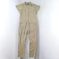 Johnbull Private labo オールインワン/サロペット　Мのサムネイル
