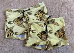 Item thumbnail for item 4ba6446b-a7f0-41a7-93b8-3fa806de9ce4