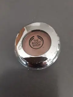 THE BODY SHOP ブラウン アイシャドウのサムネイル