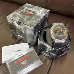 ☆超レア☆CASIO 1980年代 GAME watch GG-9 電池交換済 - メルカリ