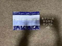 Item thumbnail for item 32f689e9-bbba-475f-887f-40ab07eedf6d