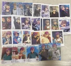 あんスタまとめ売り