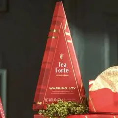 Item thumbnail for item 3d502859-8a1e-4938-8367-0b6b366c35e3