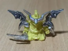 2025年最新】ガン消し デスサイズの人気アイテム - メルカリ