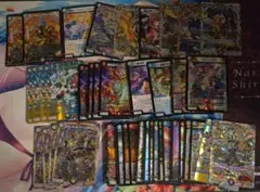 2026年最新】デュエルマスターズ引退品の人気アイテム - メルカリ