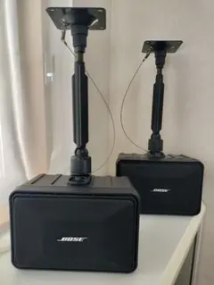 2026年最新】bose 101の人気アイテム - メルカリ