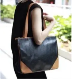 2025年最新】ヴィンテージ バッグ イブサンローランの人気アイテム