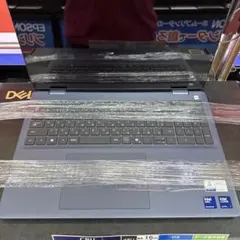 新品未使用】Dell 16 Plus ノートパソコン 本体＆付属品 4点セット 
