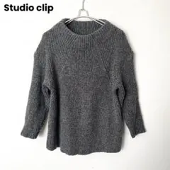 Item thumbnail for item 26b6b2d7-6674-46d5-a7e5-456b2043ba94