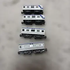 2025年最新】南海 Bトレの人気アイテム - メルカリ