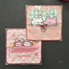 Item thumbnail for item 7fb2ac0a-4f67-41a8-b021-4a0742f89924