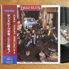 2026年最新】サイコビリー レコードの人気アイテム - メルカリ
