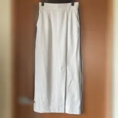 グローバルワーク タイトスカートM