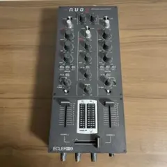 2026年最新】ECLER nuoの人気アイテム - メルカリ