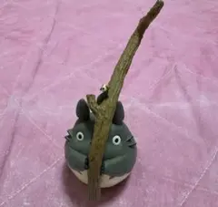 Item thumbnail for item 13a33a7d-ab51-4adf-ae1f-cb2c3ea7518d