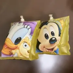 アームリング
