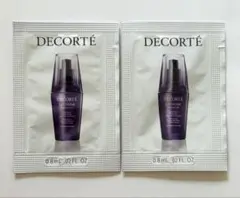 コスメデコルテ リポソームアドバンスト リペアセラム