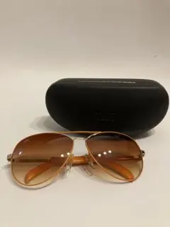 2025年最新】TMT メンズ サングラスの人気アイテム - メルカリ